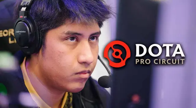 Beastcoast está cada vez más cerca de la Major Beastcoast está cada vez más cerca de la Major