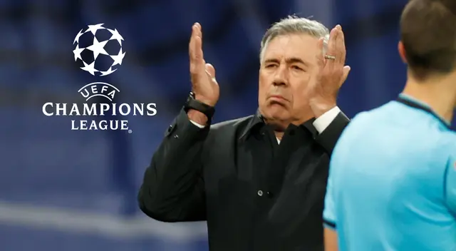 Real Madrid enfrentará al PSG en octavos de la Champions League. Real Madrid enfrentará al PSG en octavos de la Champions League.