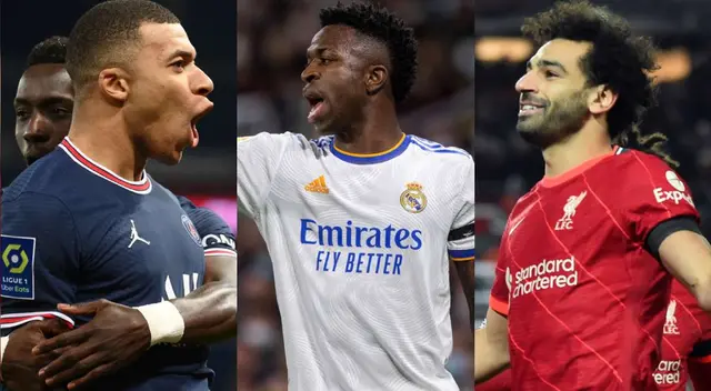 Partidos de hoy en vivo: horarios, TV y dónde ver gratis por internet, domingo