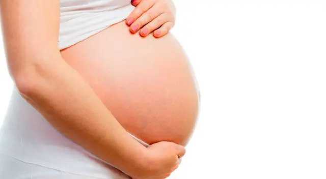 Significado de los sueños: ¿Qué significa soñar que estoy embarazada?