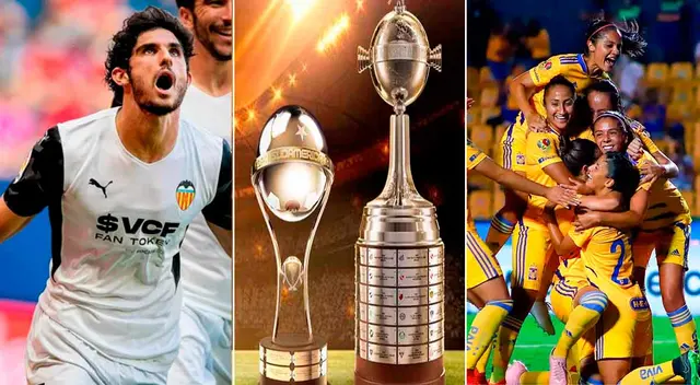 Partidos de hoy lunes 20 de diciembre Partidos de hoy lunes 20 de diciembre