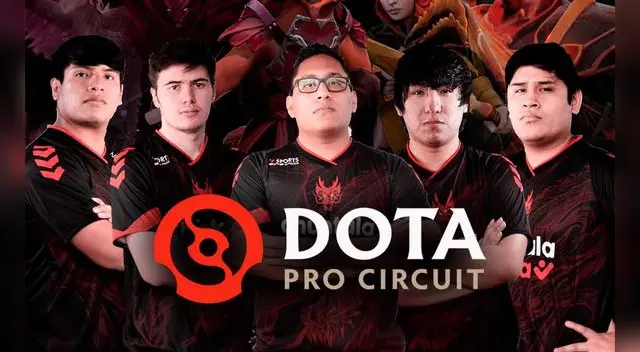 Hokori obtuvo su primera victoria en el DPC