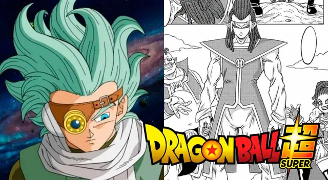 Dragon Ball Super, capítulo 79: Dónde y cómo leer el manga oficial en español