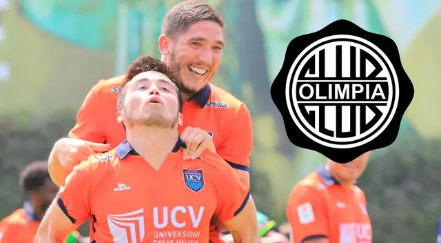 UCV jugará la fase de grupos como Perú 4. UCV jugará la fase de grupos como Perú 4.