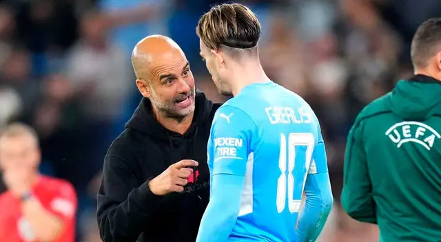 Grealish llegó esta temporada procedente del West Ham. Grealish llegó esta temporada procedente del West Ham.