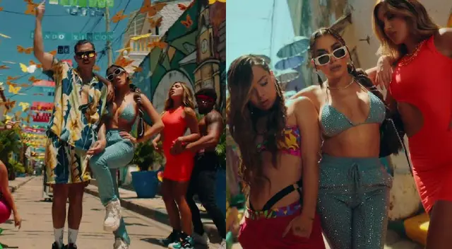 Conoce la nueva fecha de estreno de Acapulco Shore 9 vía MTV