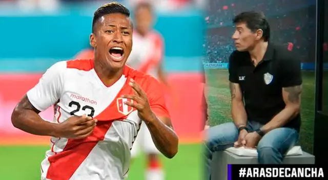 Leeds, West Ham y Brentford seducen a Pedro Aquino para el 2022.