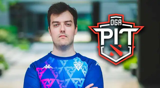 Tundra Esports consiguió el primer lugar en el OGA Dota Pit Tundra Esports consiguió el primer lugar en el OGA Dota Pit