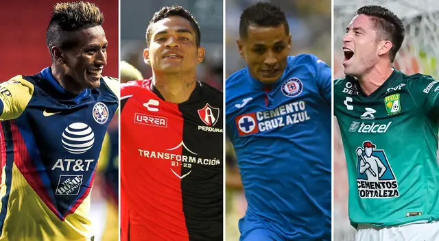Santamaría, Ormeño, Yotún y Aquino son parte de la convocatoria de Perú. Santamaría, Ormeño, Yotún y Aquino son parte de la convocatoria de Perú.