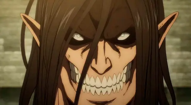 Shingeki no kyojin: mira el tráiler oficial de la temporada final parte 2 - VIDEO