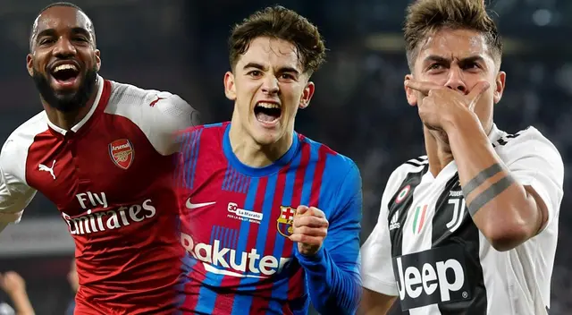 Partidos de HOY 21 de diciembre Partidos de HOY 21 de diciembre