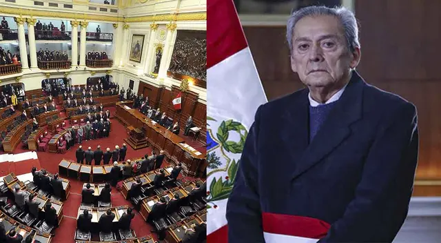 Aprueban Moción de Censura contra Ministro de Educación Carlos Gallardo. Aprueban Moción de Censura contra Ministro de Educación Carlos Gallardo.