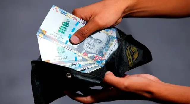 Bonos en el Perú 2021: ¿Qué susidios continúan activos y a cuáles puedo acceder? Bonos en el Perú 2021: ¿Qué susidios continúan activos y a cuáles puedo acceder?