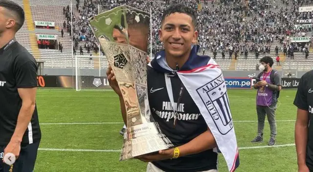 Carlos Montoya renovó con Barcelona para la temporada 2022 Carlos Montoya renovó con Barcelona para la temporada 2022