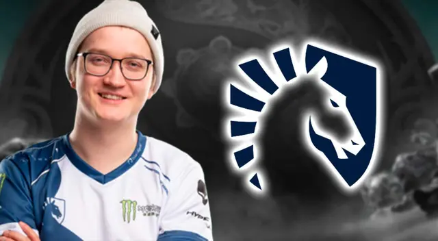 Dota 2: Team Liquid es el primer equipo en clasificarse al primer Major