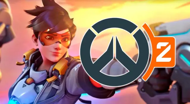 Overwatch 2: Según jugador profesional, pronto habrá novedades Overwatch 2: Según jugador profesional, pronto habrá novedades