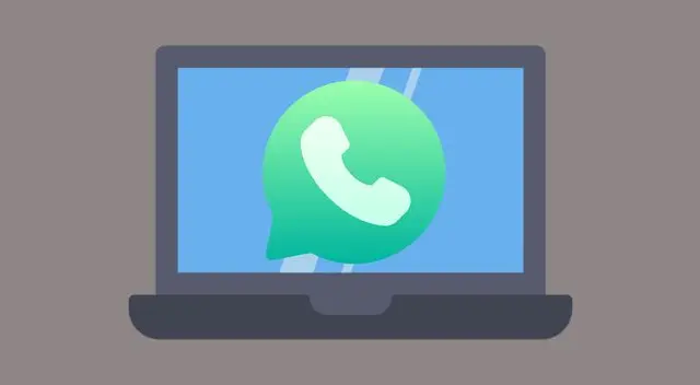 Convierte WhatsApp Web a WhatsApp Plus en cuestión de segundos.