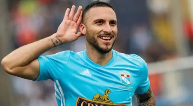 Emmanuel Herrera partió a inicios de año rumbo a Argentina. Emmanuel Herrera partió a inicios de año rumbo a Argentina.