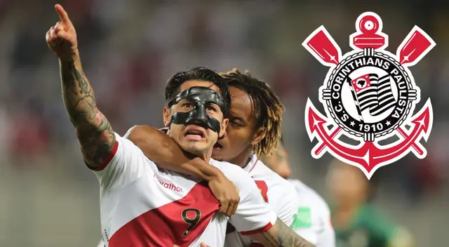 Gianluca Lapadula tiene 10 goles en la presente temporada. Gianluca Lapadula tiene 10 goles en la presente temporada.