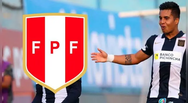 El marcapunta izquierdo debutó en Primera en el 2019, con Mannucci.