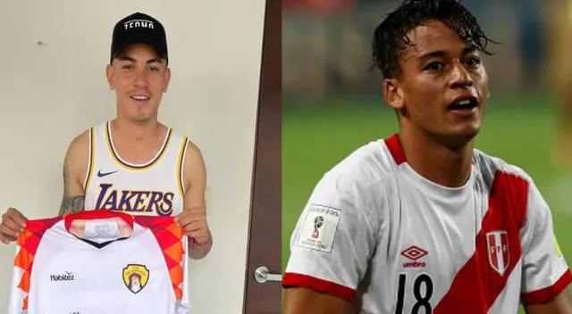 Benavente y Deza brillaron en la Sub-20 de Ahmed . Benavente y Deza brillaron en la Sub-20 de Ahmed .