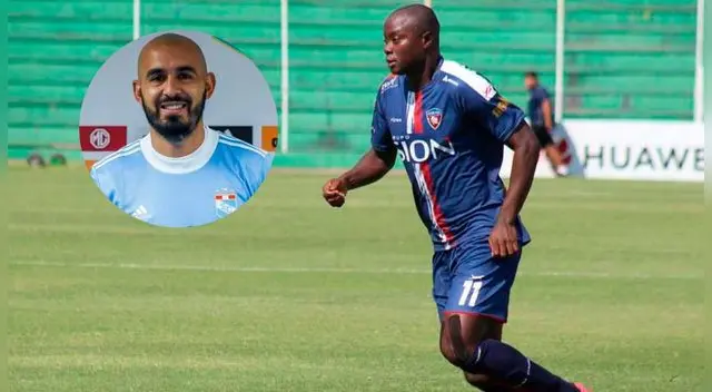 El colombiano de 33 años ha defendido 17 años en la profesional. El colombiano de 33 años ha defendido 17 años en la profesional.