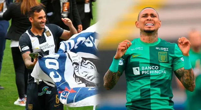 Pablo Míguez tendrá su nacionalización la primera semana de enero Pablo Míguez tendrá su nacionalización la primera semana de enero