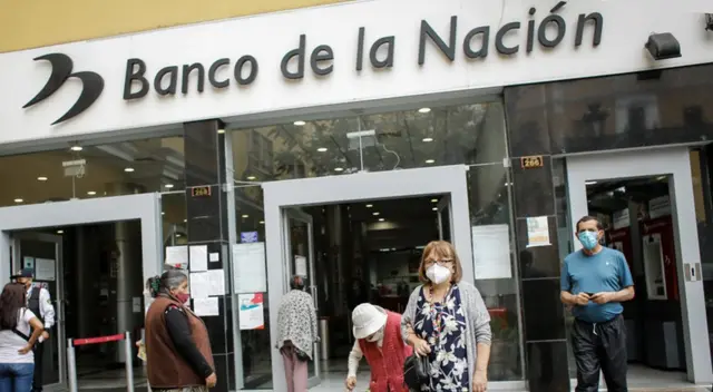 Bono 210: padrón de beneficiarios fue aprobado, revisa los nuevos requisitos Bono 210: padrón de beneficiarios fue aprobado, revisa los nuevos requisitos