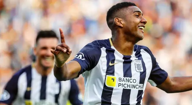 Aldair Fuentes tiene una media de 16 minutos por encuentro en lo que va de la temporada. Aldair Fuentes tiene una media de 16 minutos por encuentro en lo que va de la temporada.
