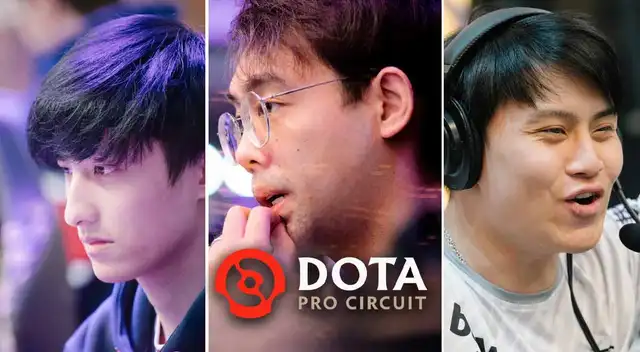 El DPC comenzará pronto en China El DPC comenzará pronto en China