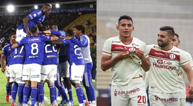 La 'Noche Crema' 2022 será el próximo 8 de enero frente a Millonarios FC. La 'Noche Crema' 2022 será el próximo 8 de enero frente a Millonarios FC.