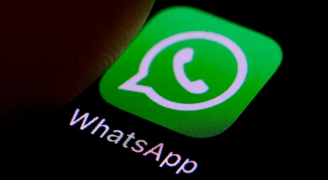 WhatsApp: ¿Qué teléfonos estarán bloqueados? WhatsApp: ¿Qué teléfonos estarán bloqueados?