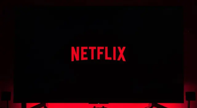 Netflix: ¿Cómo acceder a su catálogo oculto? Netflix: ¿Cómo acceder a su catálogo oculto?