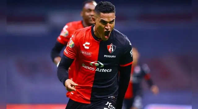 Atlas FC se coronó campeón de la Liga MX tras 70 años. Atlas FC se coronó campeón de la Liga MX tras 70 años.