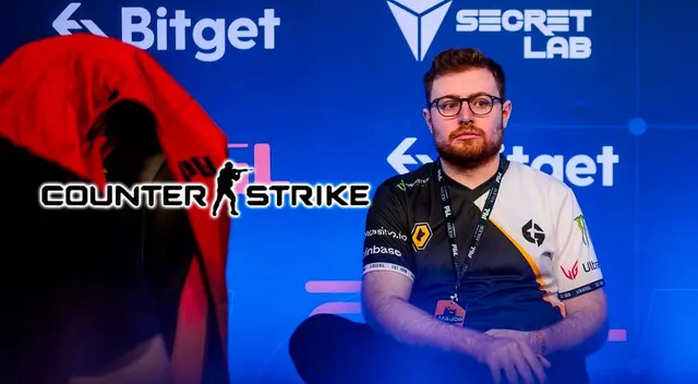 Counter Strike: daps se va de Evil Geniuses diciendo que son