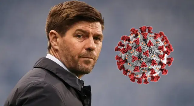 Aston Villa contrató a Gerrard por una cantidad de 3'5 millones de euros. Aston Villa contrató a Gerrard por una cantidad de 3'5 millones de euros.
