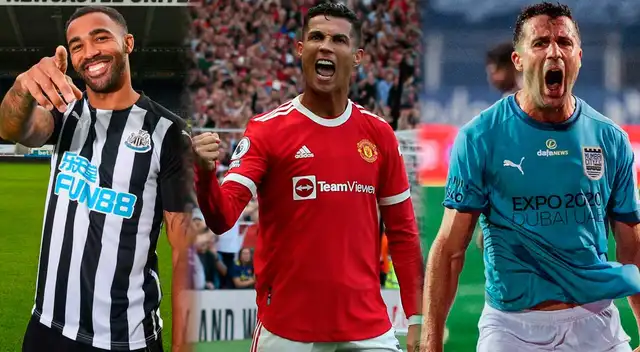 Partidos de HOY, 27 de diciembre Partidos de HOY, 27 de diciembre