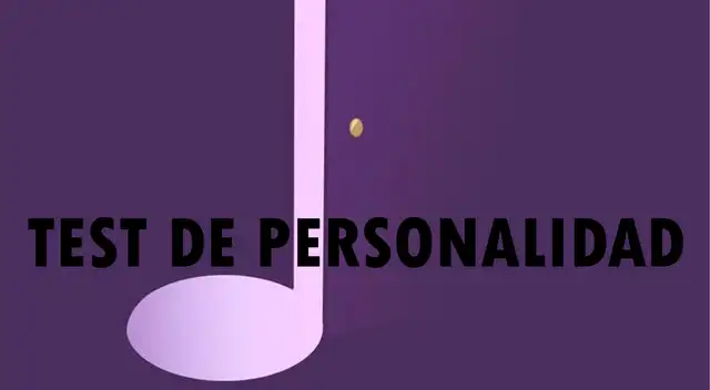 Test de personalidad: ¿Qué ves primero? tu respuesta revelará cómo ves el mundo Test de personalidad: ¿Qué ves primero? tu respuesta revelará cómo ves el mundo