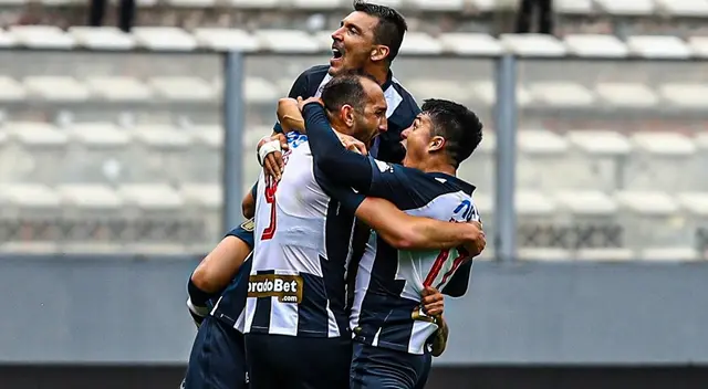 Benítez, Barcos y Concha, fueron jugadores importantes para el título 2021 Benítez, Barcos y Concha, fueron jugadores importantes para el título 2021