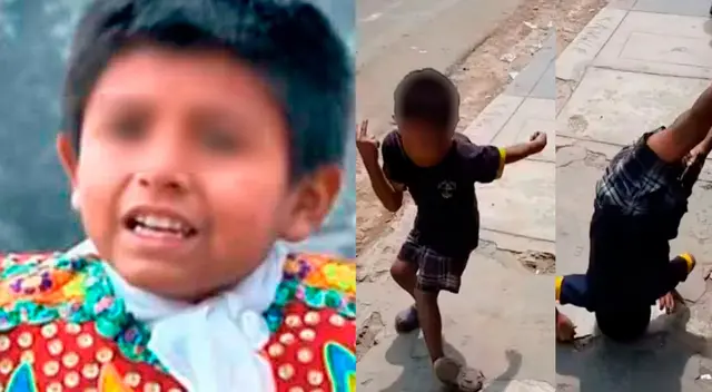 Tilin busca patentar su nombre viral