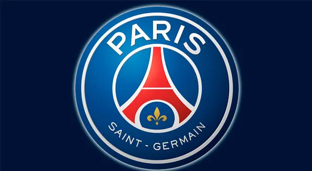PSG Fichajes EN VIVO PSG Fichajes EN VIVO