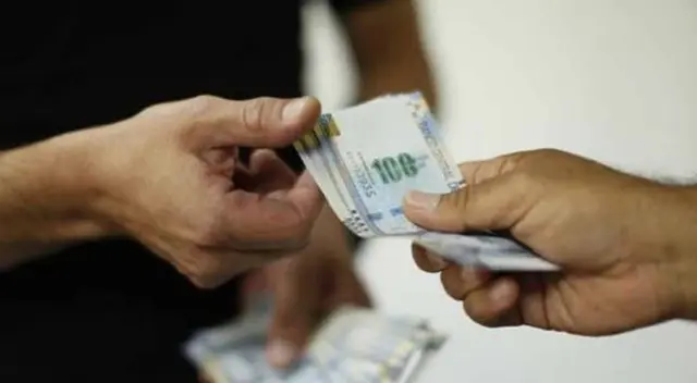 Conoce todos los detalles para saber si accedes al Bono 210 Conoce todos los detalles para saber si accedes al Bono 210