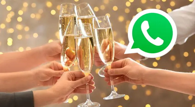 WhatsApp: ¿Cuáles son las 5 principales funciones que llegarán en 2022?