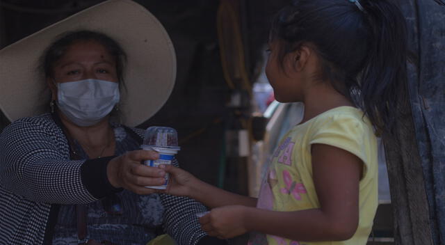 Bono Niños: consulta cómo puedes inscribir a tu hijo en el Programa Juntos. Bono Niños: consulta cómo puedes inscribir a tu hijo en el Programa Juntos.