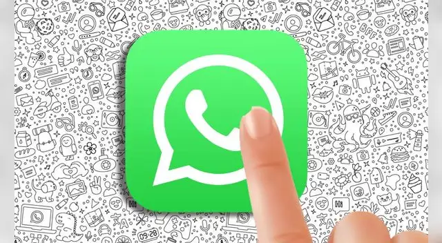 WhatsApp: aprende a enviar una ubicación falsa por la app