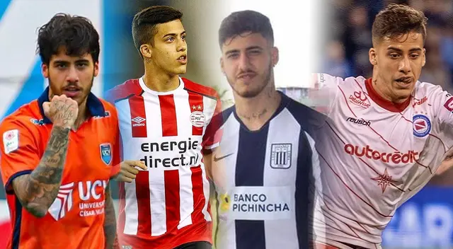 Beto da Silva y los equipos donde jugó Beto da Silva y los equipos donde jugó