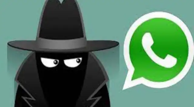 Delincuentes utilizan imágenes para robar información. Delincuentes utilizan imágenes para robar información.