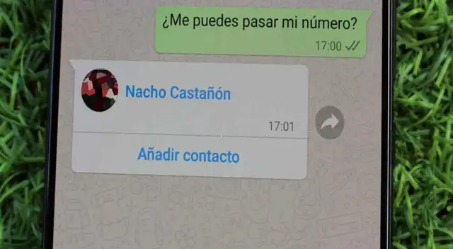 ¿Quieres saber cómo te guardaron tus amigos el 2022?