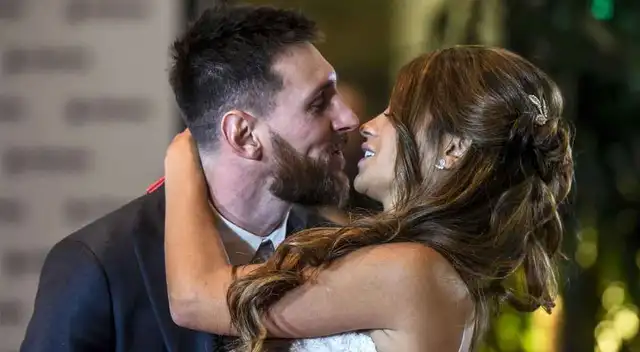 Conoce qué tan buen besador eres.