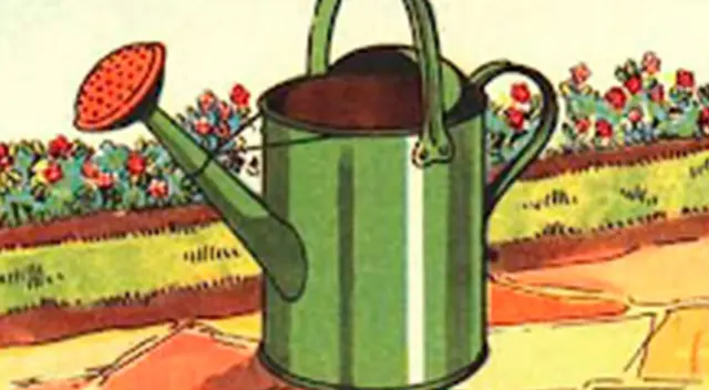 Reto visual: ¿Ves el error en la imagen? Resuelve este acertijo en 10 segundos Reto visual: ¿Ves el error en la imagen? Resuelve este acertijo en 10 segundos